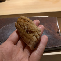 すし ふくづか - 