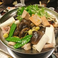いせ源 - 