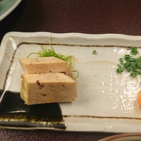 いせ源 - 