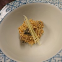 いせ源 - 