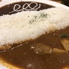 カリカリ カリカリ