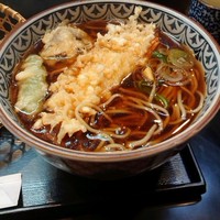 日本橋 やぶ久 - 