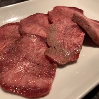 焼肉チャンピオン ペントハウス - 