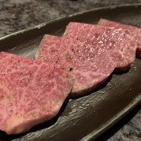 焼肉チャンピオン ペントハウス - 