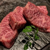 焼肉チャンピオン ペントハウス - 