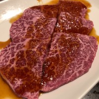 焼肉チャンピオン ペントハウス - 