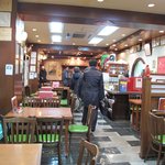 民生 廣東料理店 - 