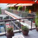 ウィズ ザ スタイル フクオカ - 部屋からの眺め