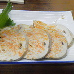 角一 - あんきも