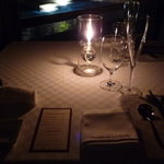 ウィズ ザ スタイル フクオカ - テーブルウェア