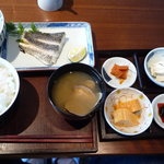 ウィズ ザ スタイル フクオカ - JAPANESE BREAKFAST