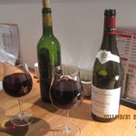 串焼きダイニング Den - 