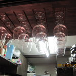 串焼きダイニング Den - 