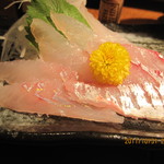 串焼きダイニング Den - 