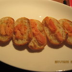 串焼きダイニング Den - 