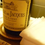 京洛肉料理 いっしん - ムーランアヴァン(6,000円)