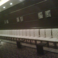 SINC BISTRO - 