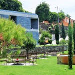Quinta do Vallado - 