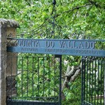 Quinta do Vallado - 