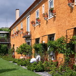 Quinta do Vallado - 