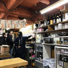 タカマル鮮魚店