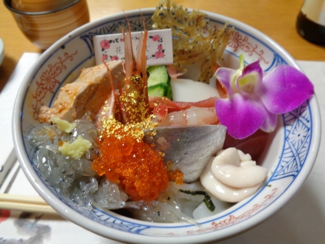 天重も豪華だし うまい By 樹樹 Juki 和食処 こばやし 熱海 魚介料理 海鮮料理 食べログ 天重も豪華だし うまい By 樹樹 Juki 和食処 こばやし 熱海 魚介料理 海鮮料理 食べログ