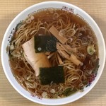 ときわや - 