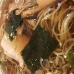 ときわや - 