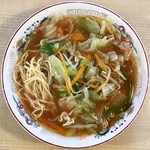 ときわや - 