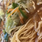 ときわや - 