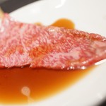 NIKUSYO taku ohira - まるひら