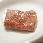 NIKUSYO taku ohira - まるひら