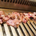 NIKUSYO taku ohira - ジャバラ〜