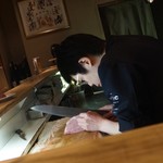 NIKUSYO taku ohira - 