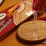 セブンイレブン - 料理写真: