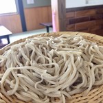 仁の蔵 - 