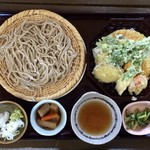 仁の蔵 - 