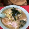 ラーメンショップ 大日店