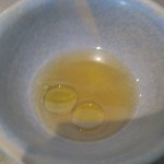 ドンブラボー - ミネストローネ