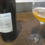 ドンブラボー - Leisette？