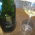 ドンブラボー - サン・クリストーフォロ チェレステ2009