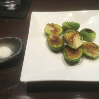 三と十 - 