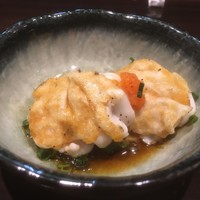 三と十 - 