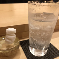 きざ㐂 - 