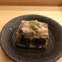きざ㐂 - 