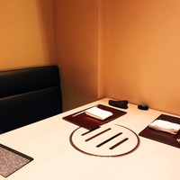 西麻布けんしろう - 
