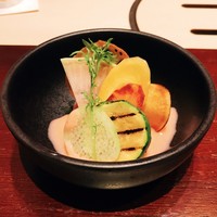 西麻布けんしろう - 