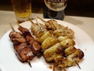 川崎の居酒屋は安いメニューがてんこ盛り オススメの選 食べログまとめ 川崎の居酒屋は安いメニューがてんこ盛り オススメの選 食べログまとめ