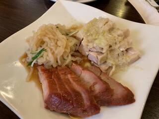 横浜中華街で食べ放題を楽しもう 口コミで評判のお店選 食べログまとめ 横浜中華街で食べ放題を楽しもう 口コミで評判のお店選 食べログまとめ
