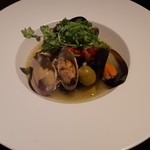 Creation Dining JINGA - 